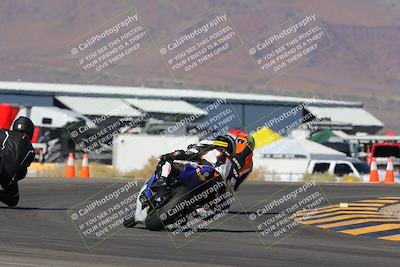 media/Oct-07-2023-CVMA (Sat) [[f84d08e330]]/Race 9 Amateur Supersport Middleweight/